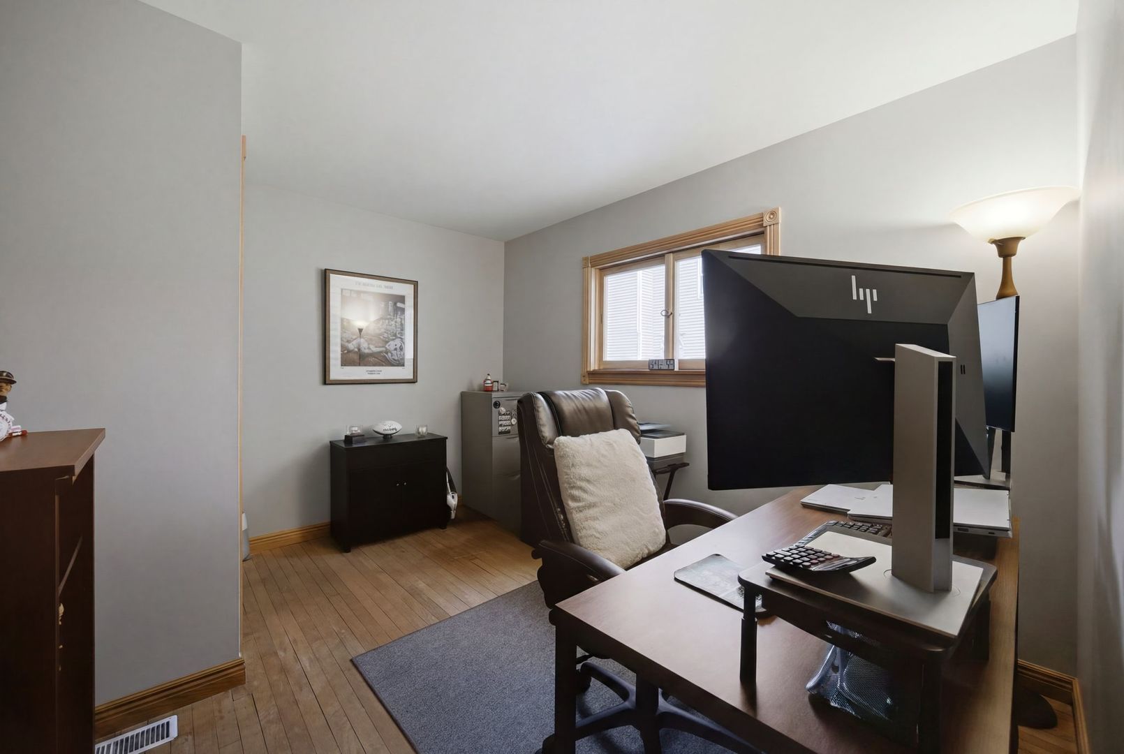 5417 Blodgett Avenue Property Photo 29