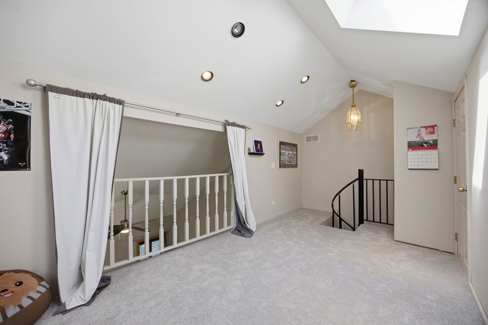 5417 Blodgett Avenue Property Photo 32
