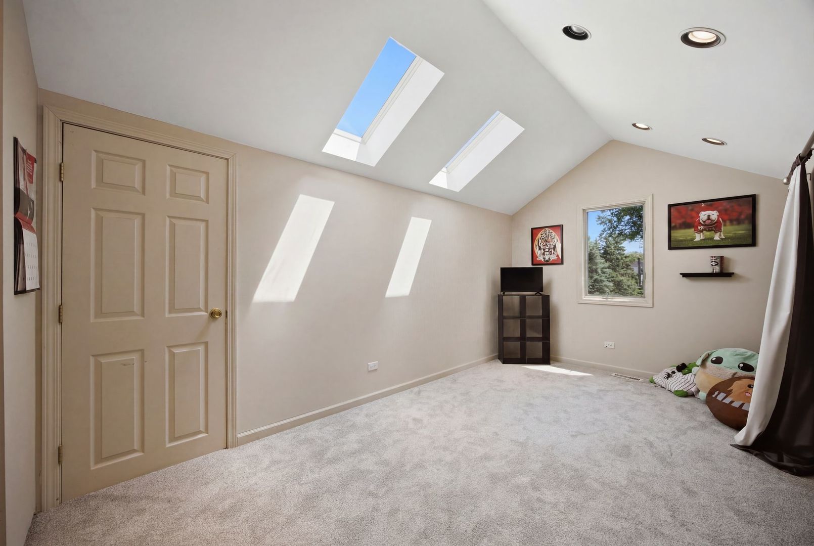 5417 Blodgett Avenue Property Photo 33