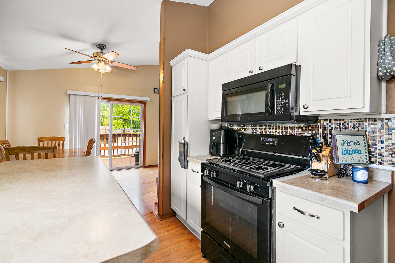 260 Karen Drive Property Photo 7