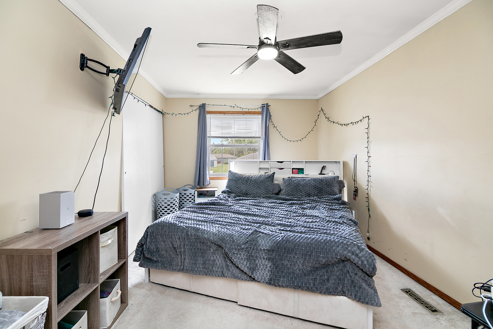 260 Karen Drive Property Photo 8