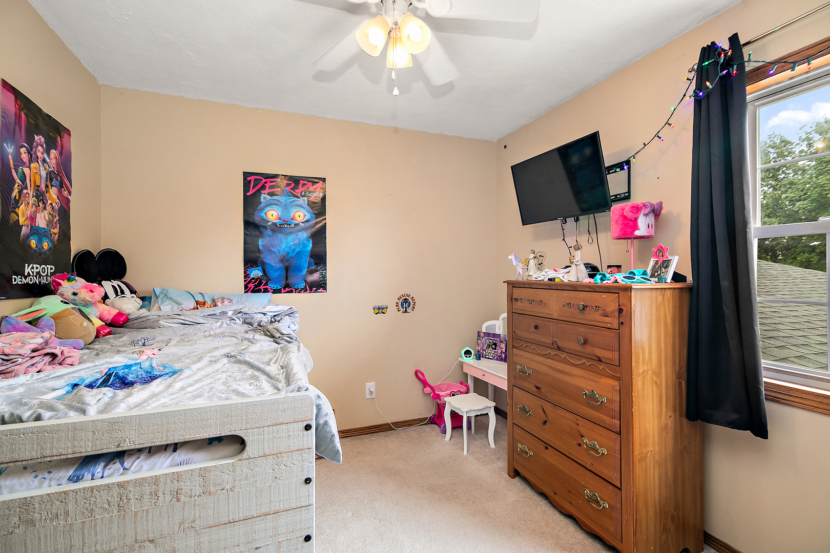 260 Karen Drive Property Photo 11