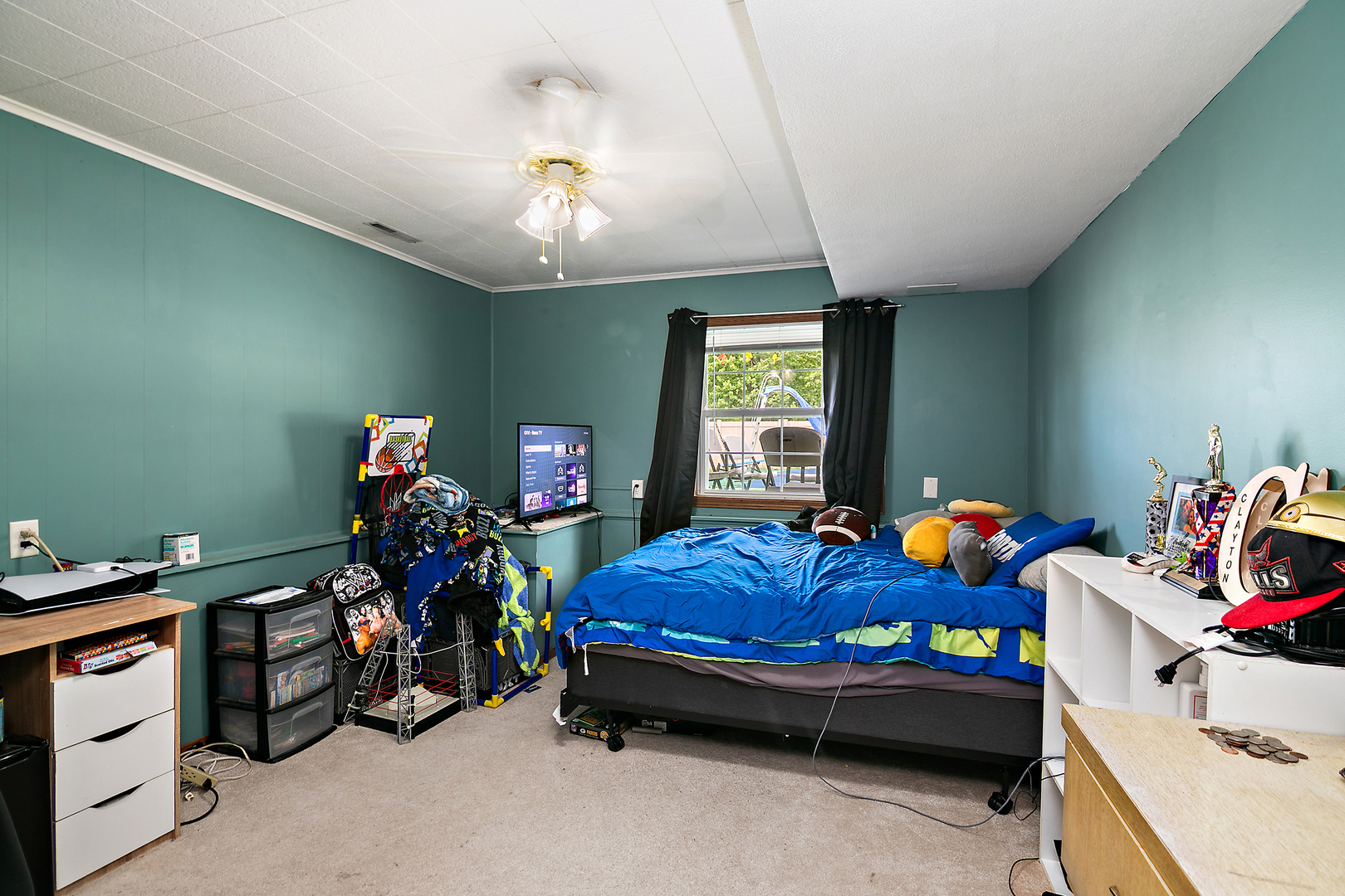 260 Karen Drive Property Photo 15
