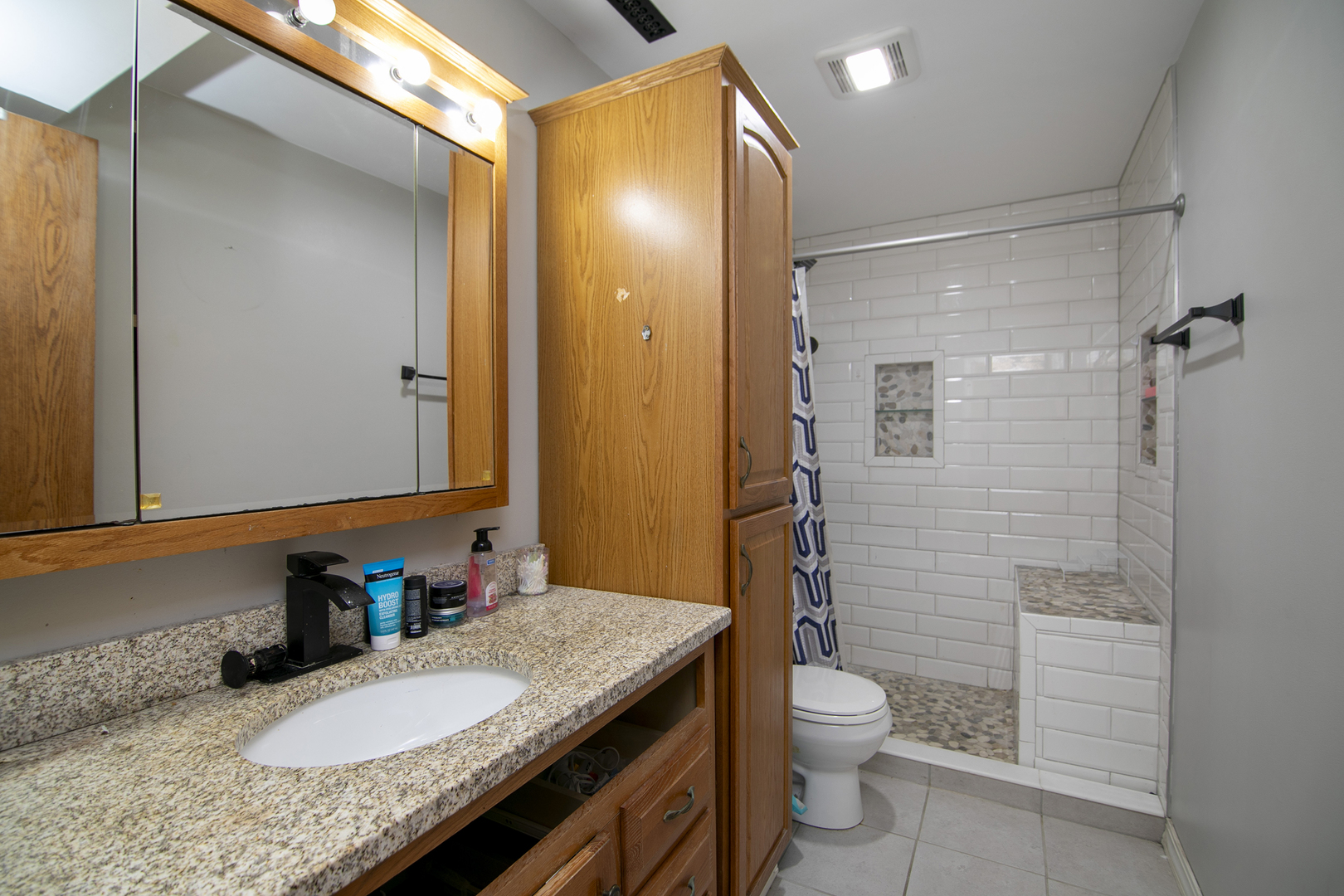 260 Karen Drive Property Photo 16