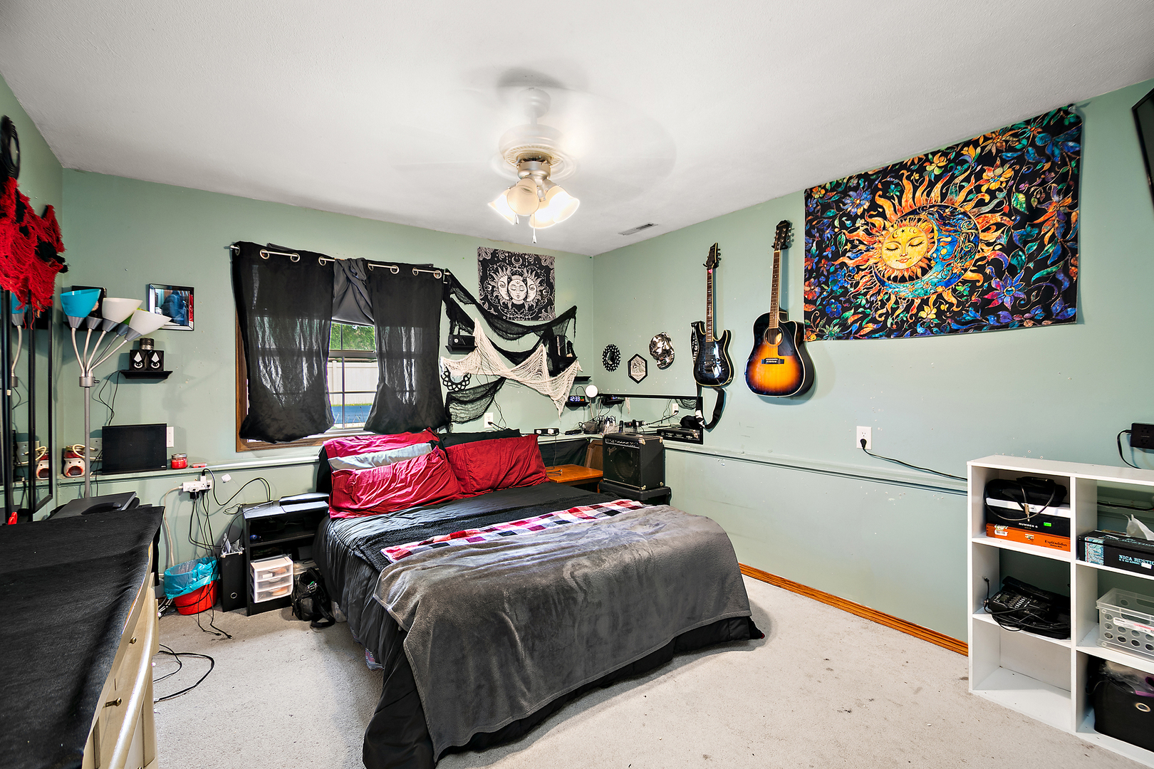 260 Karen Drive Property Photo 17