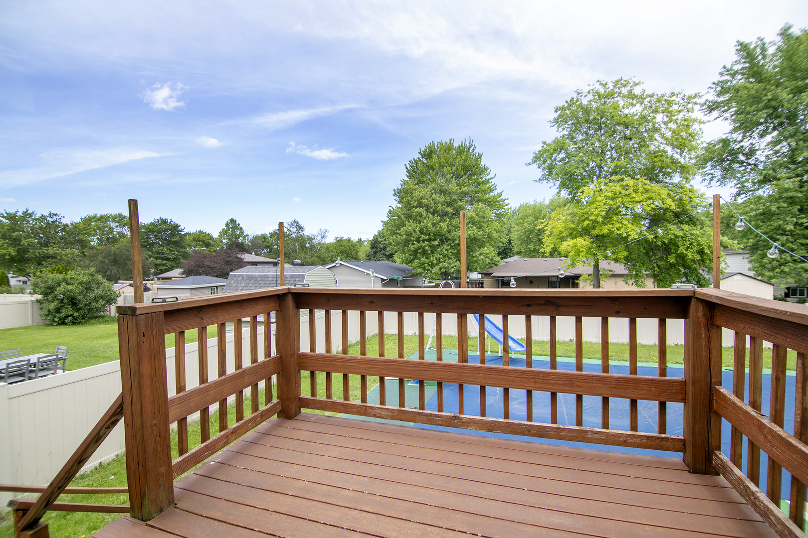 260 Karen Drive Property Photo 19