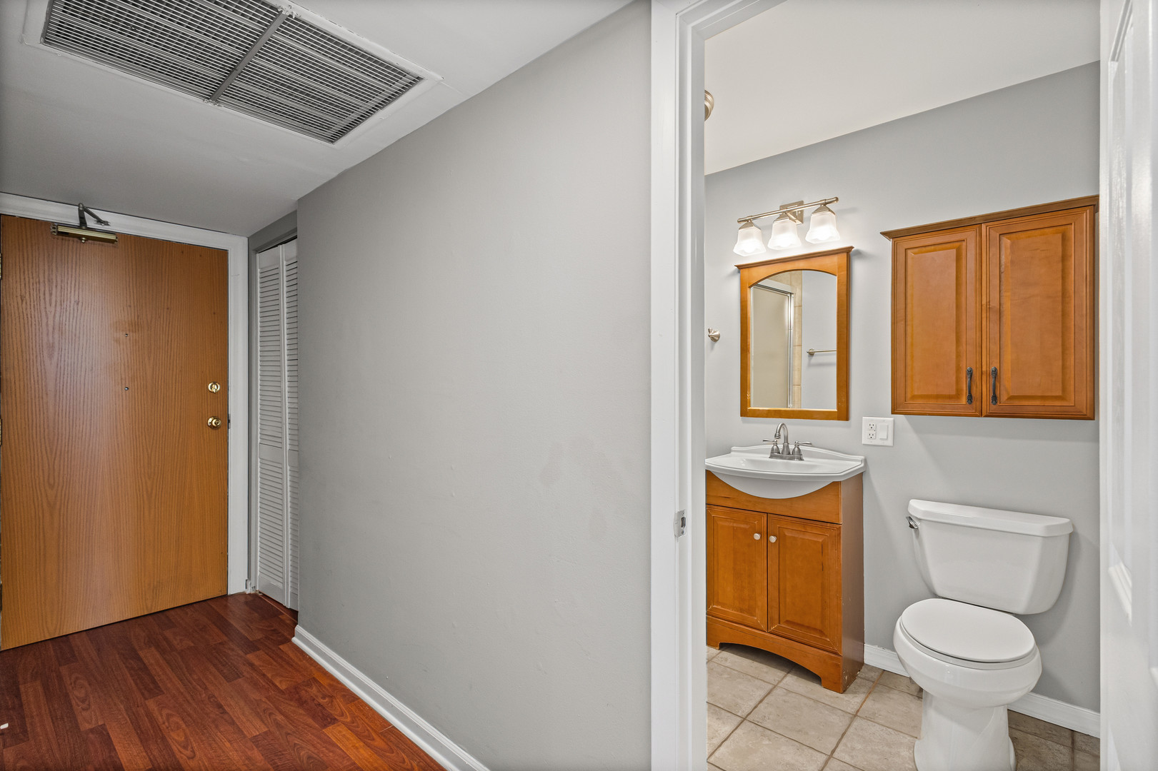 7234 W North Avenue 1608 Property Photo 5