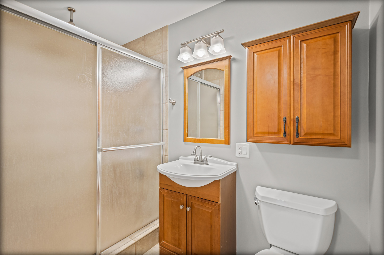 7234 W North Avenue 1608 Property Photo 6