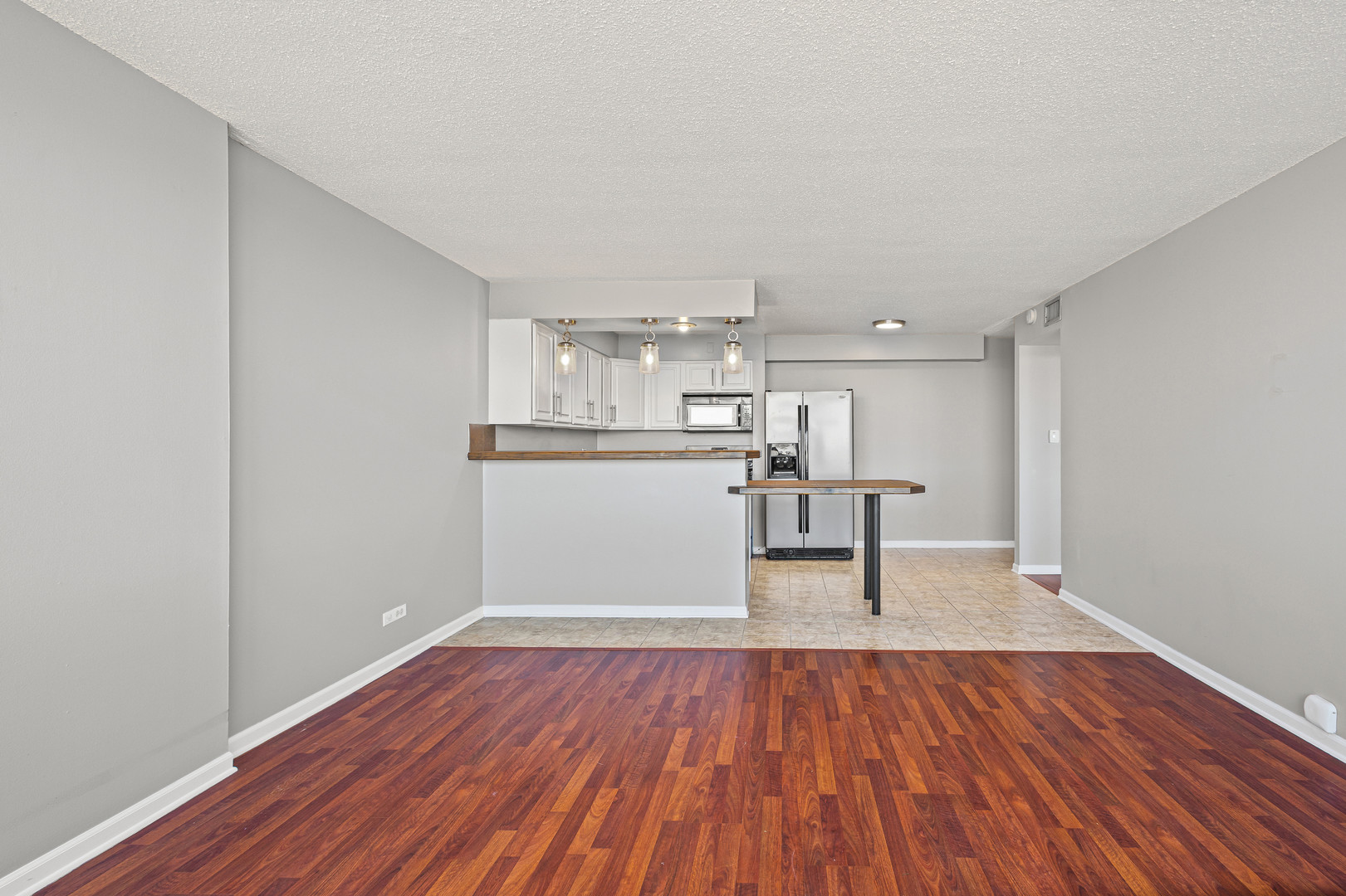7234 W North Avenue 1608 Property Photo 8