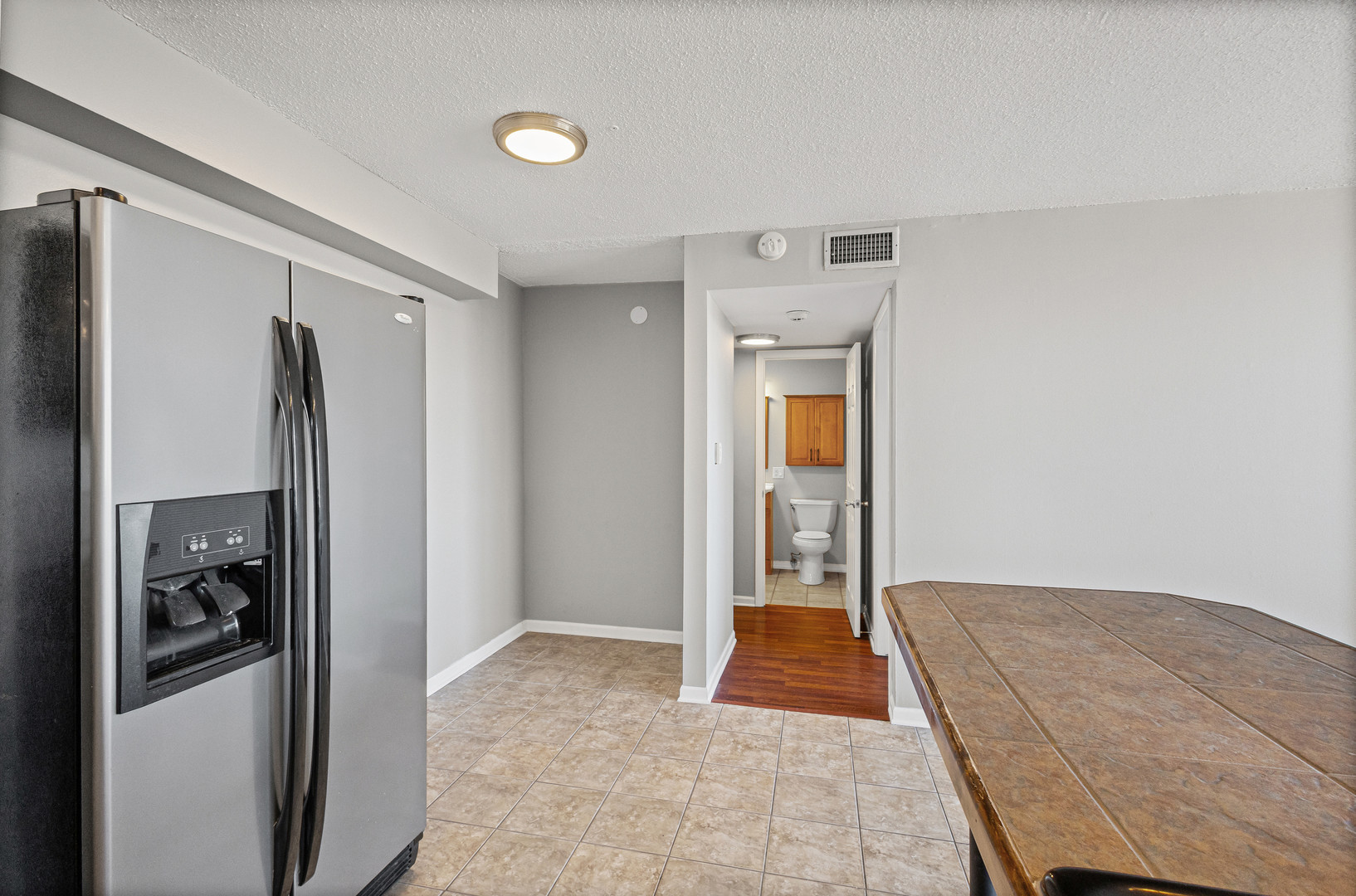 7234 W North Avenue 1608 Property Photo 10
