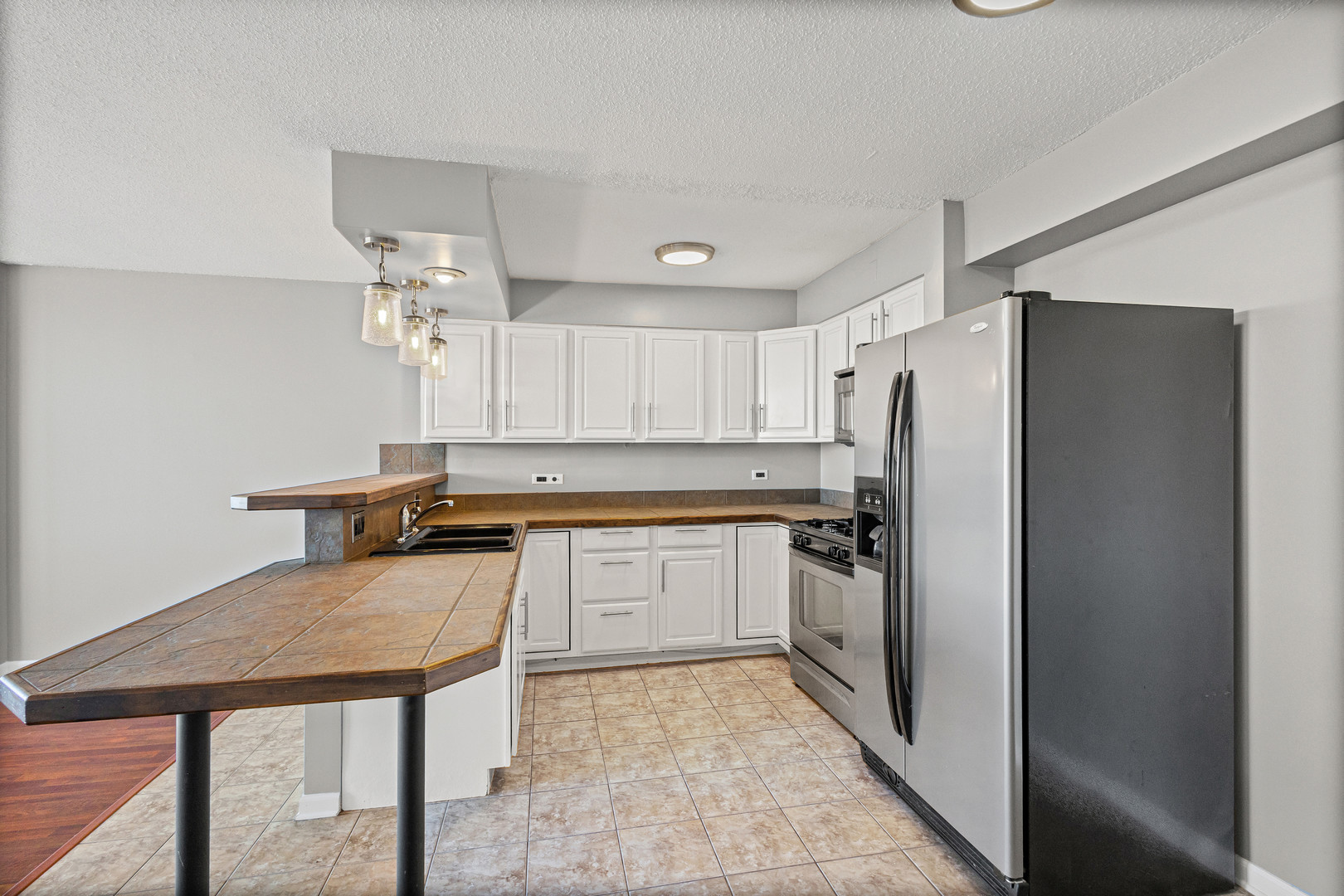 7234 W North Avenue 1608 Property Photo 11