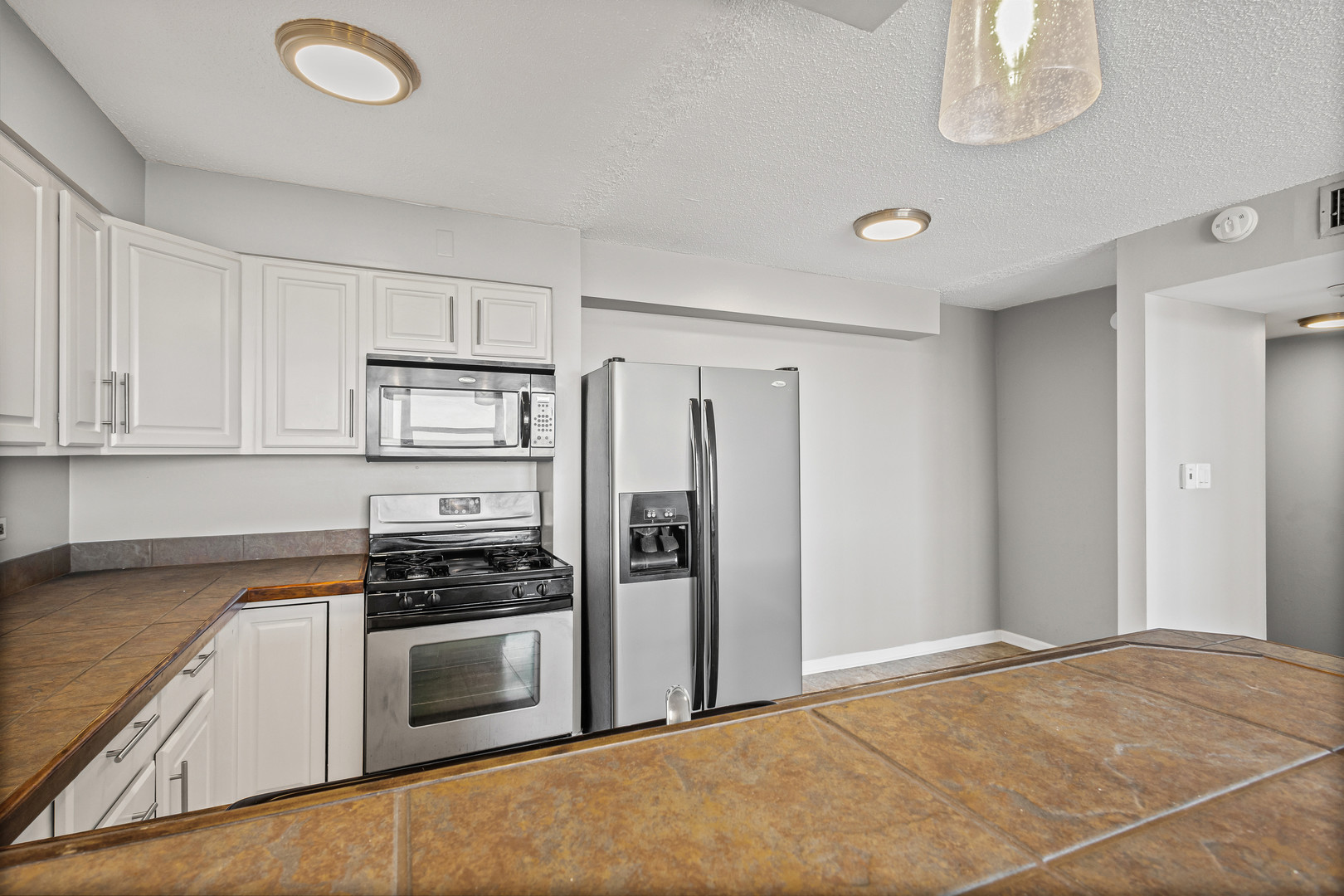 7234 W North Avenue 1608 Property Photo 14