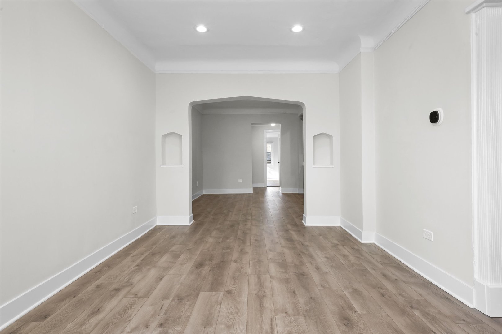 7356 S Kenwood Avenue Property Photo 6