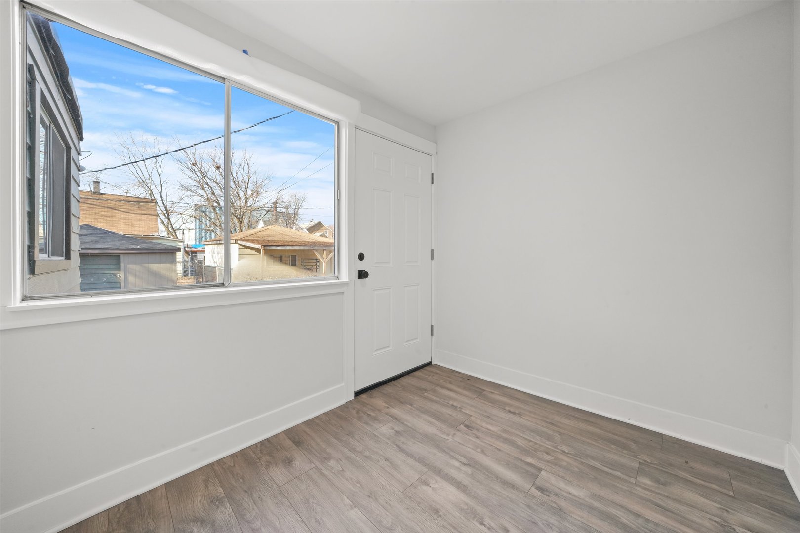 7356 S Kenwood Avenue Property Photo 11