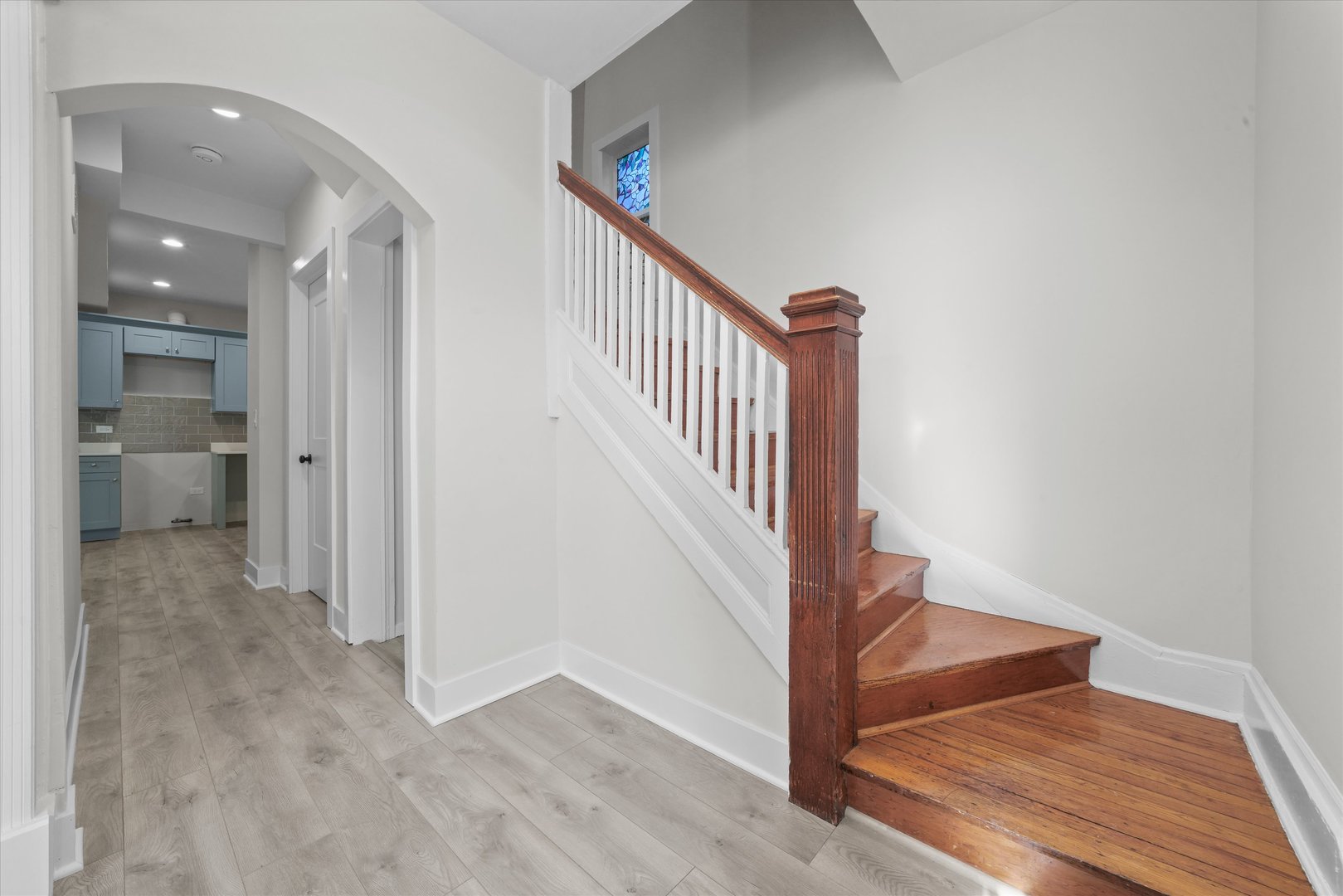 7356 S Kenwood Avenue Property Photo 13