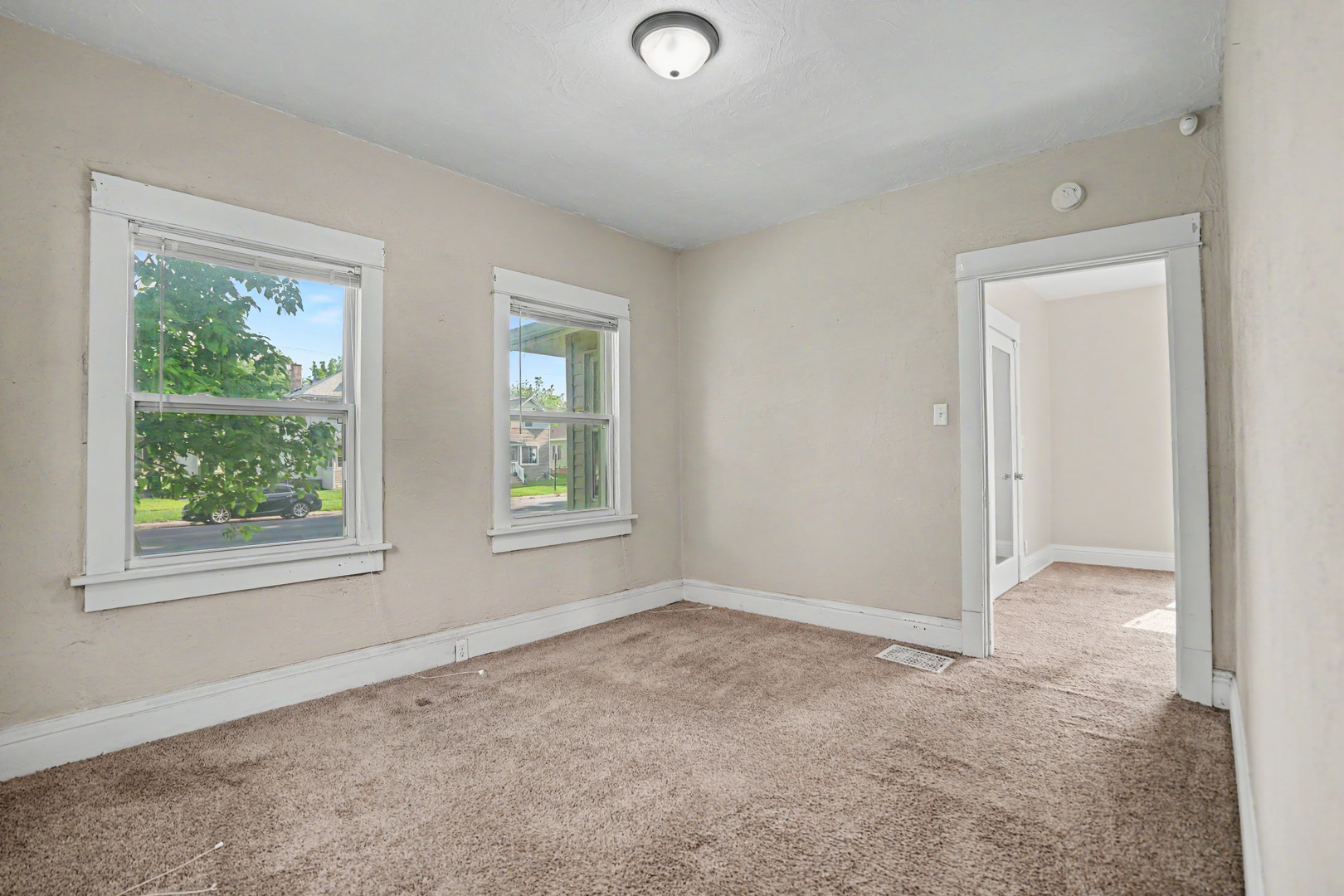 236 15th Avenue Property Photo 10