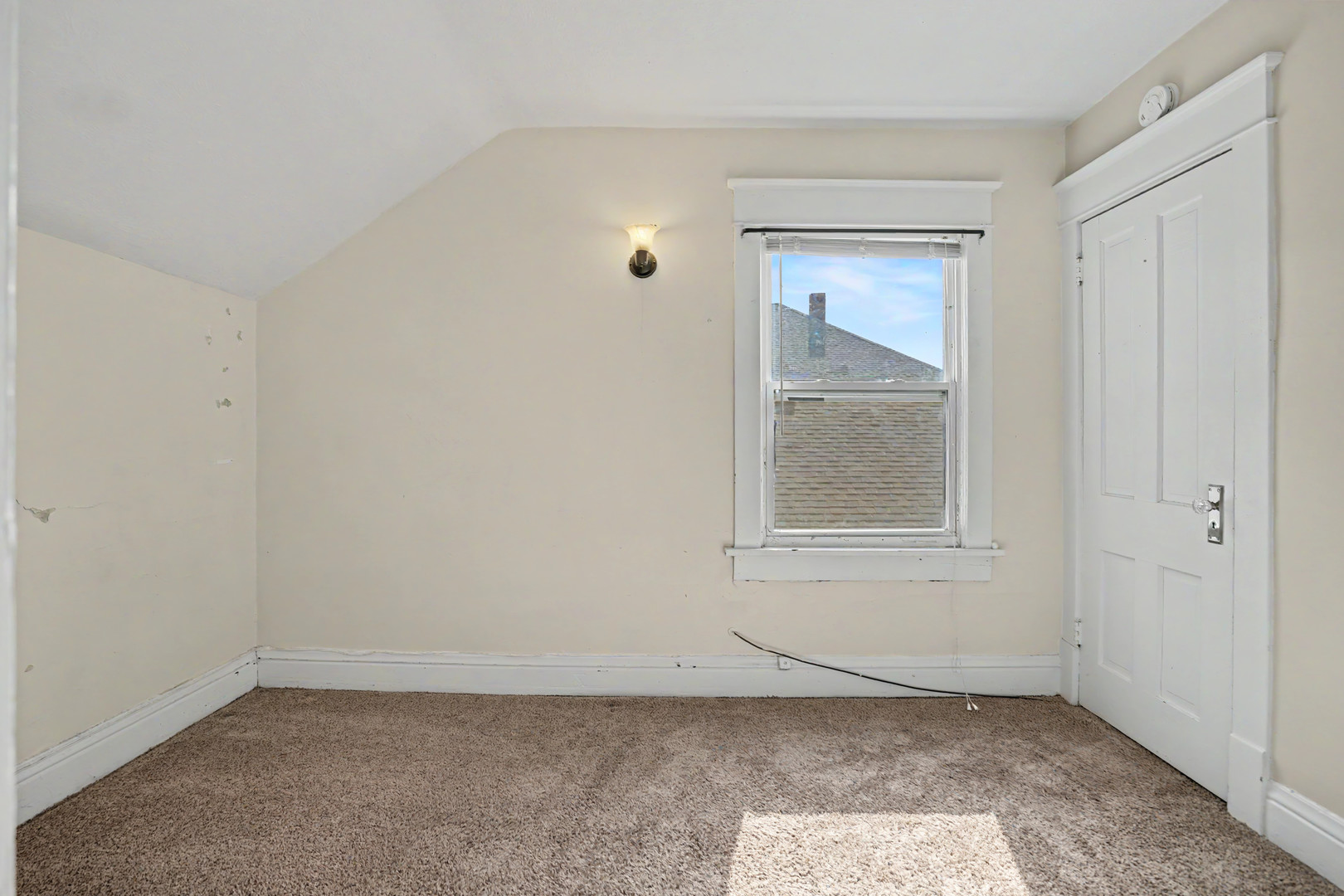 236 15th Avenue Property Photo 14