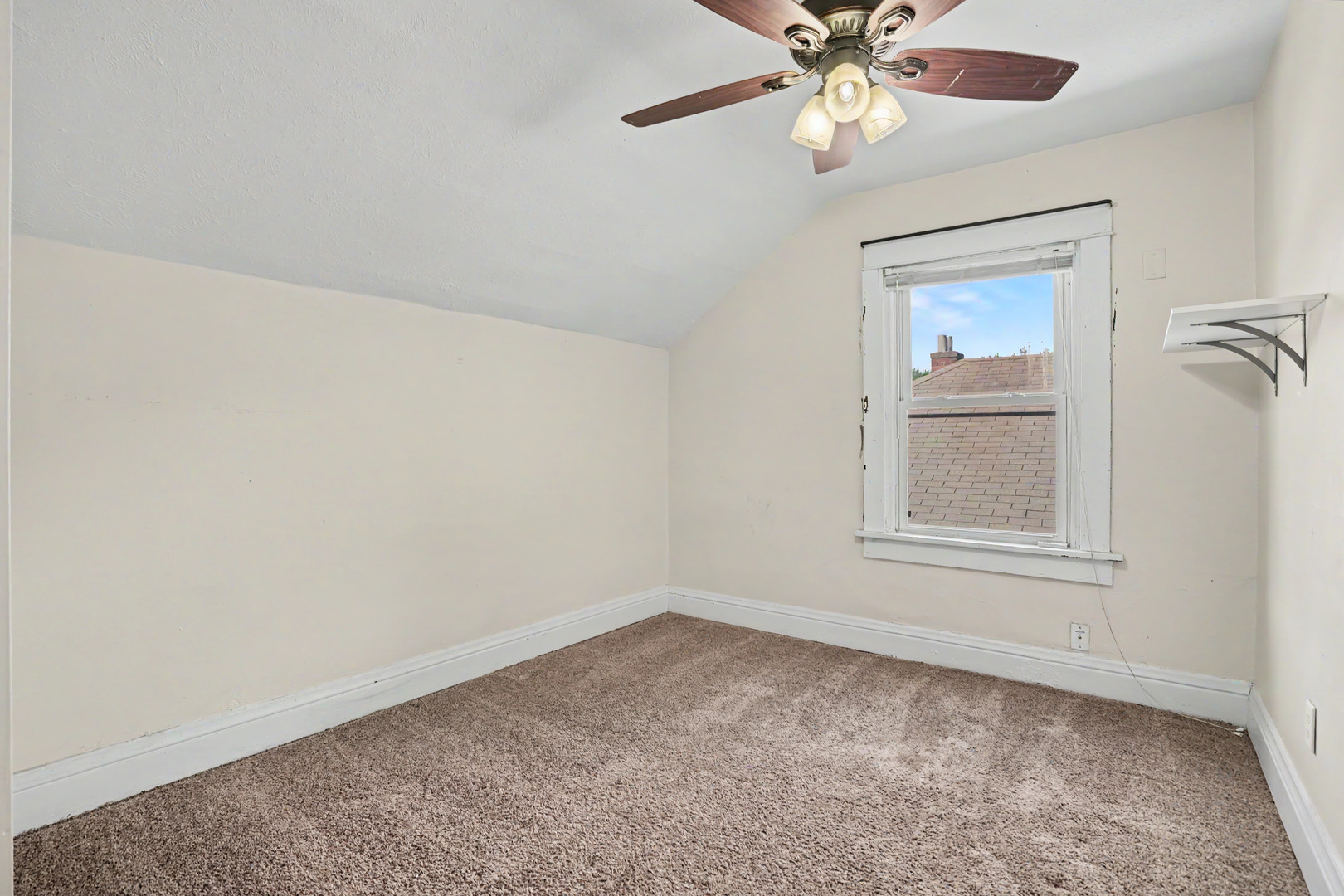 236 15th Avenue Property Photo 15