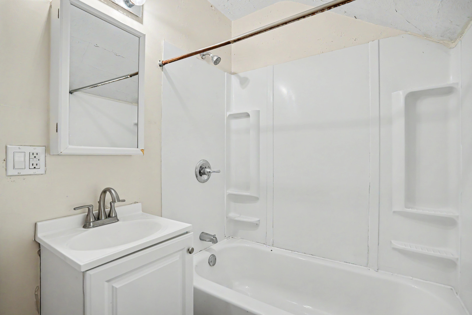 236 15th Avenue Property Photo 17