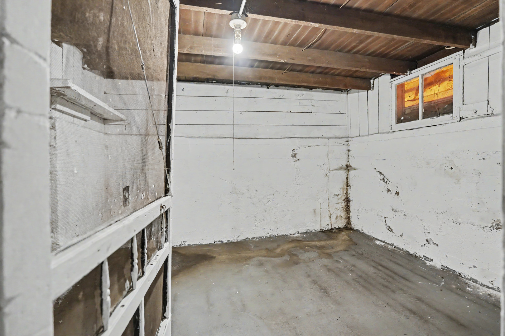 236 15th Avenue Property Photo 20
