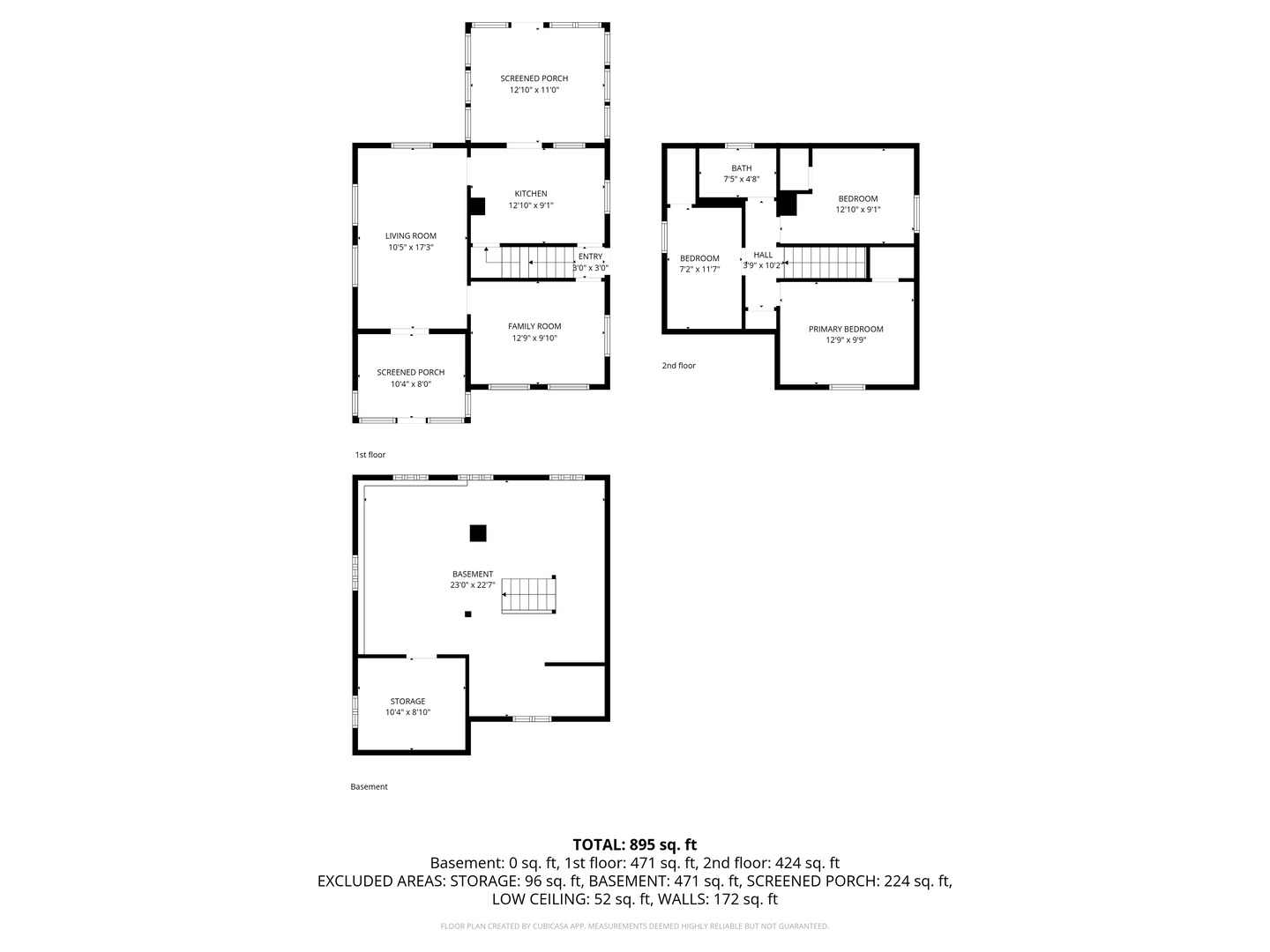 236 15th Avenue Property Photo 27