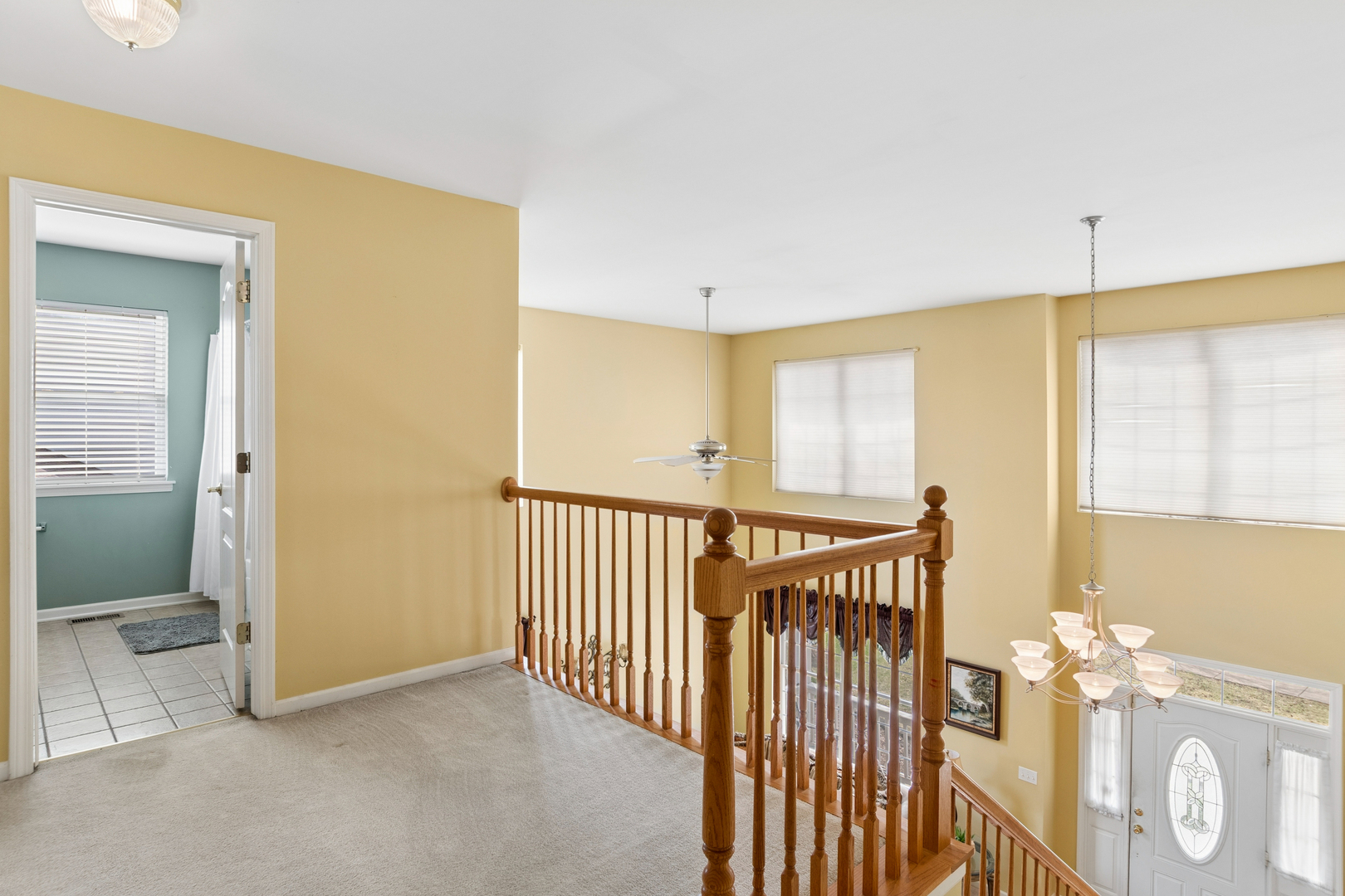 241 Ashcroft Lane Property Photo 10