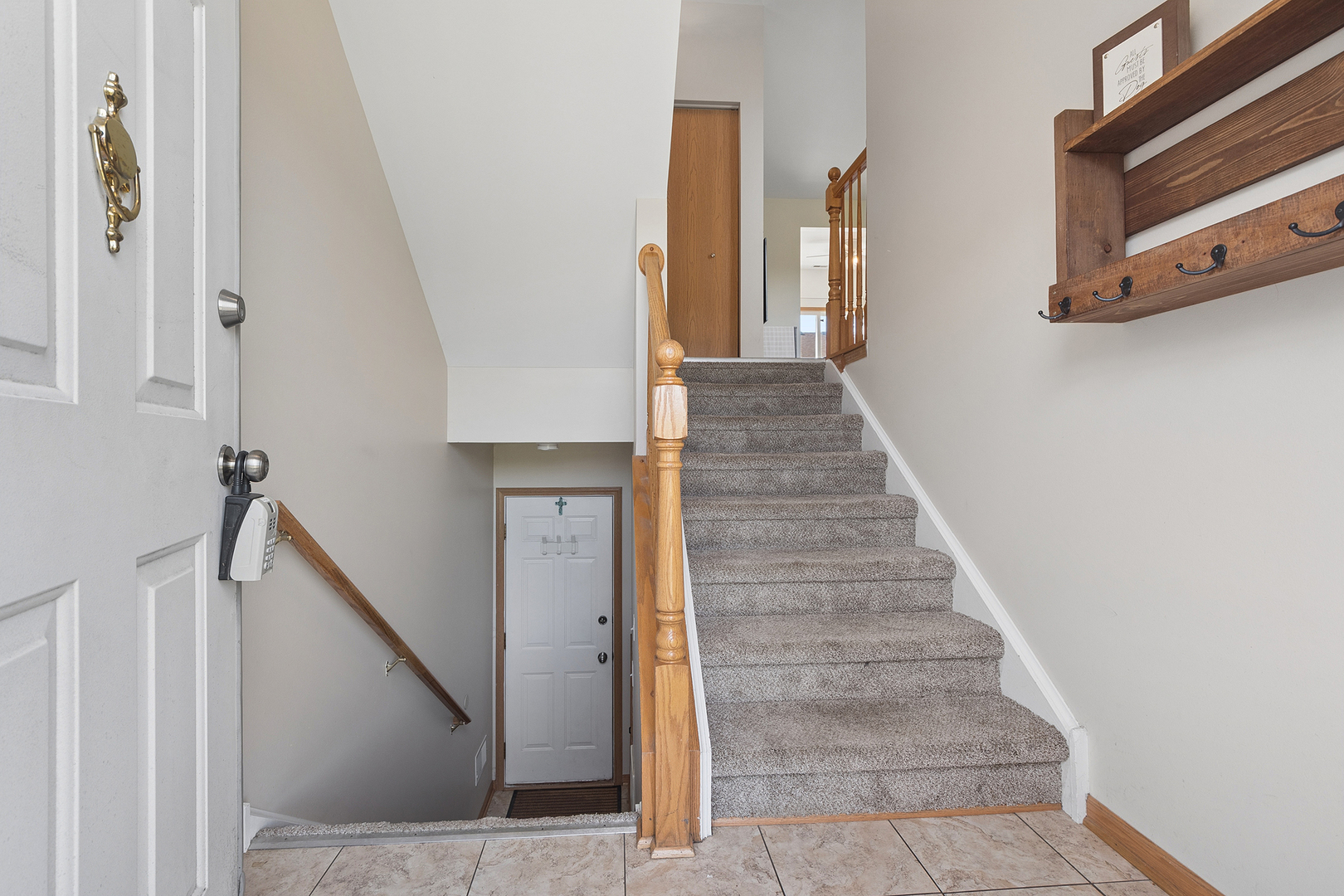 1766 Fieldstone Drive Property Photo 3