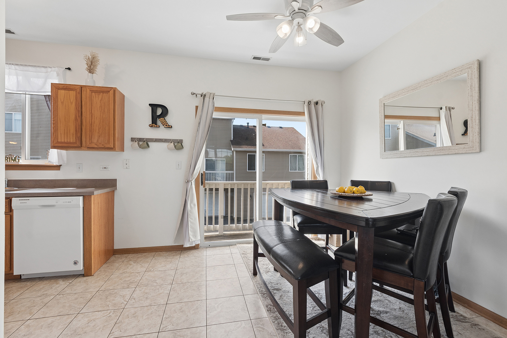 1766 Fieldstone Drive Property Photo 7