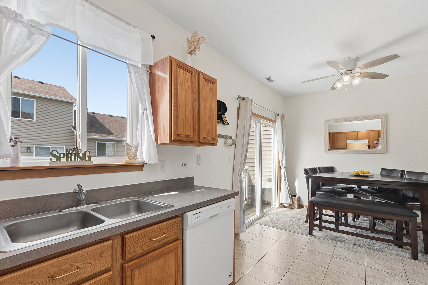 1766 Fieldstone Drive Property Photo 11