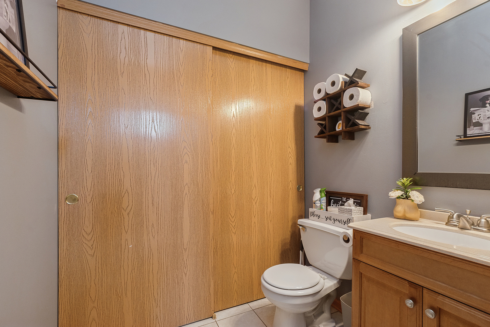1766 Fieldstone Drive Property Photo 12