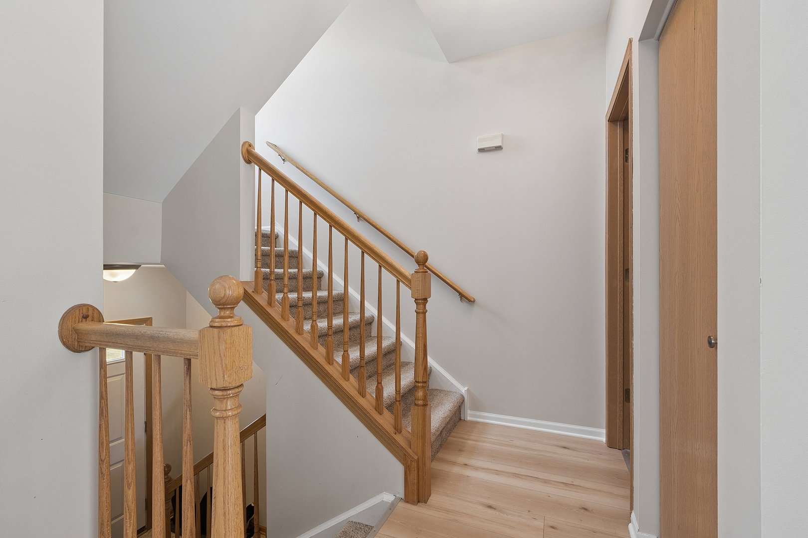 1766 Fieldstone Drive Property Photo 14