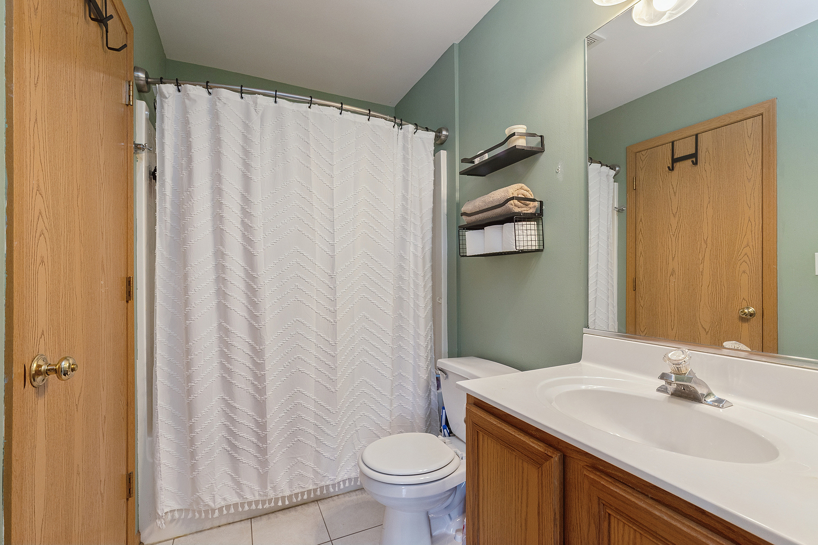 1766 Fieldstone Drive Property Photo 18