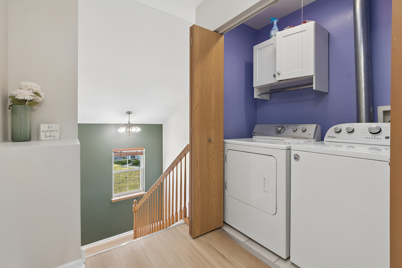 1766 Fieldstone Drive Property Photo 21