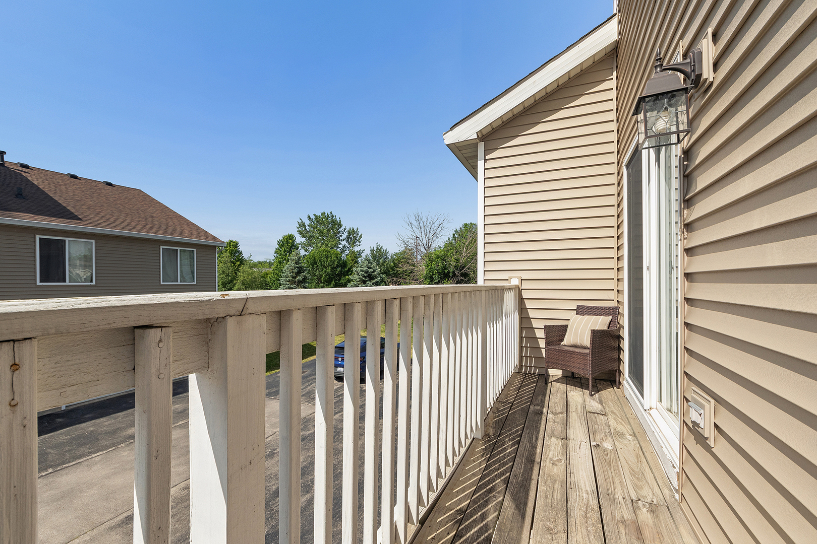 1766 Fieldstone Drive Property Photo 23