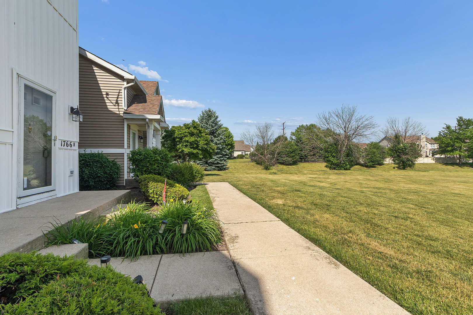 1766 Fieldstone Drive Property Photo 25