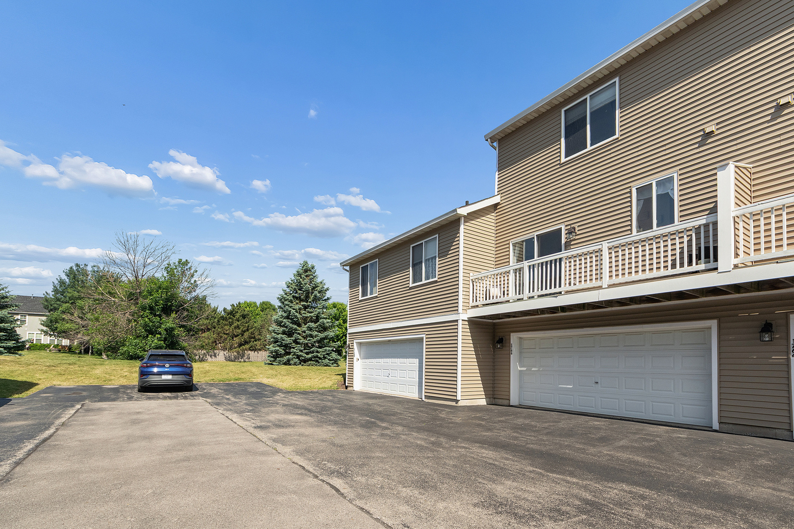 1766 Fieldstone Drive Property Photo 28