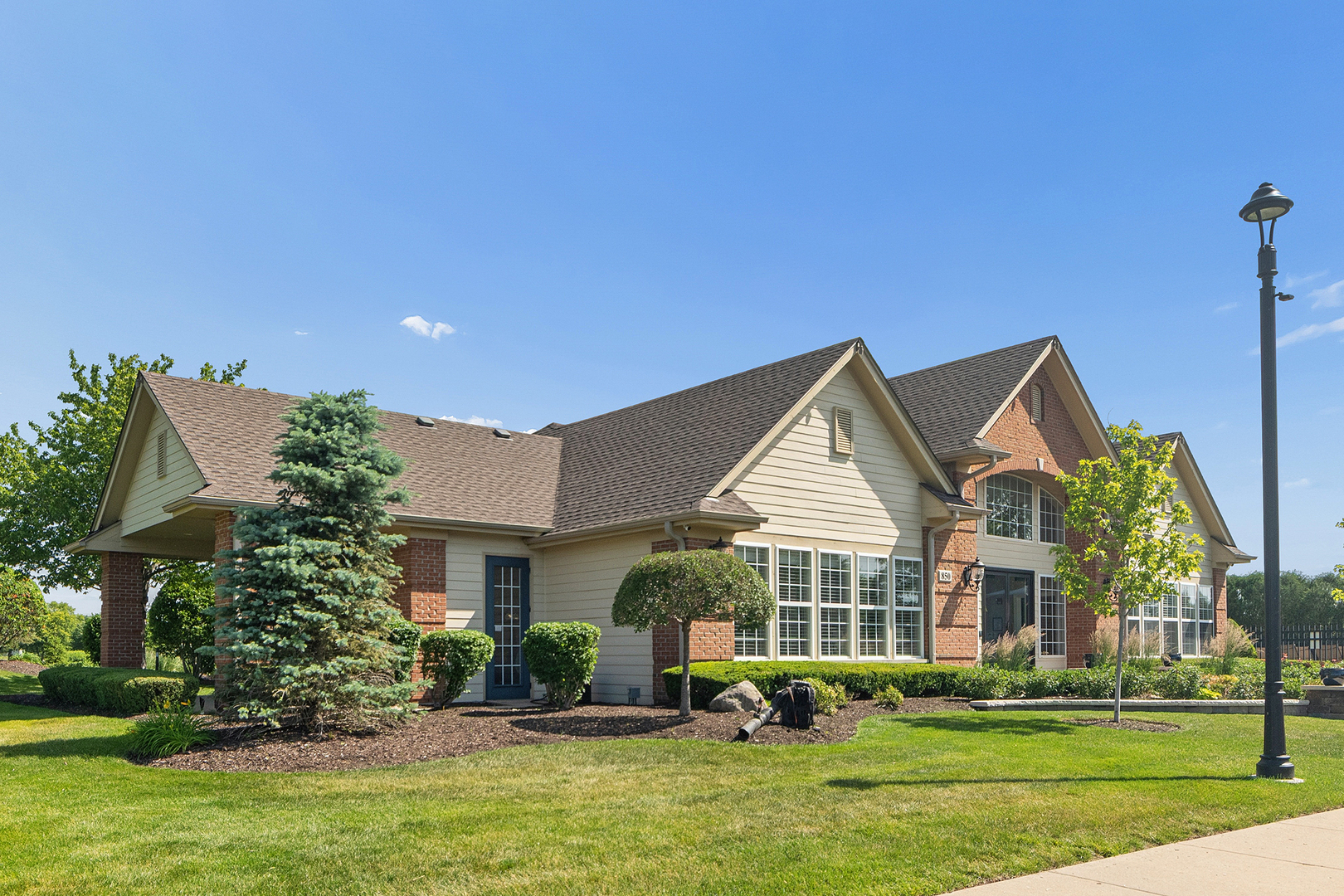 1766 Fieldstone Drive Property Photo 32