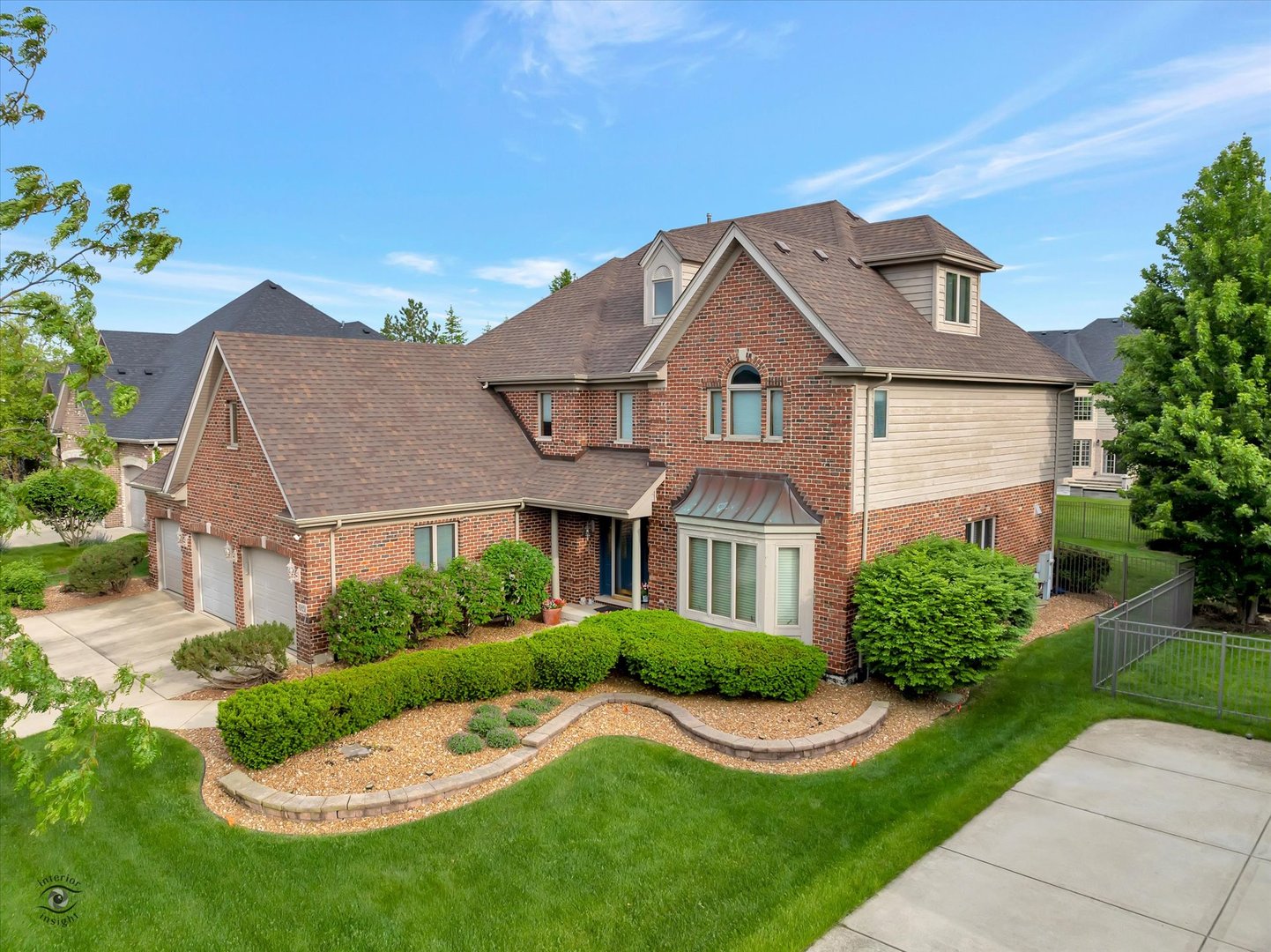 10851 White Deer Circle Property Photo 2