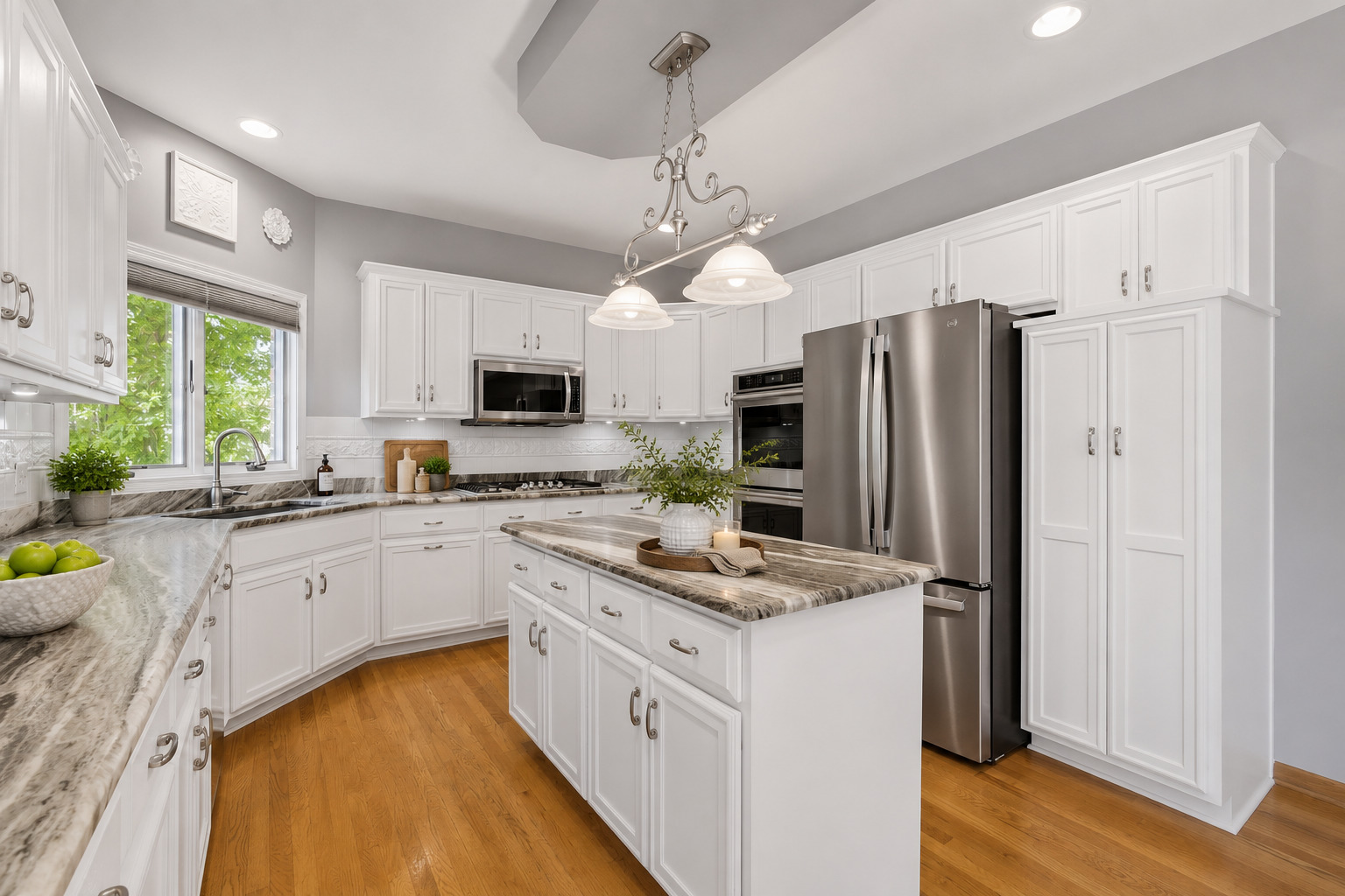 10851 White Deer Circle Property Photo 3