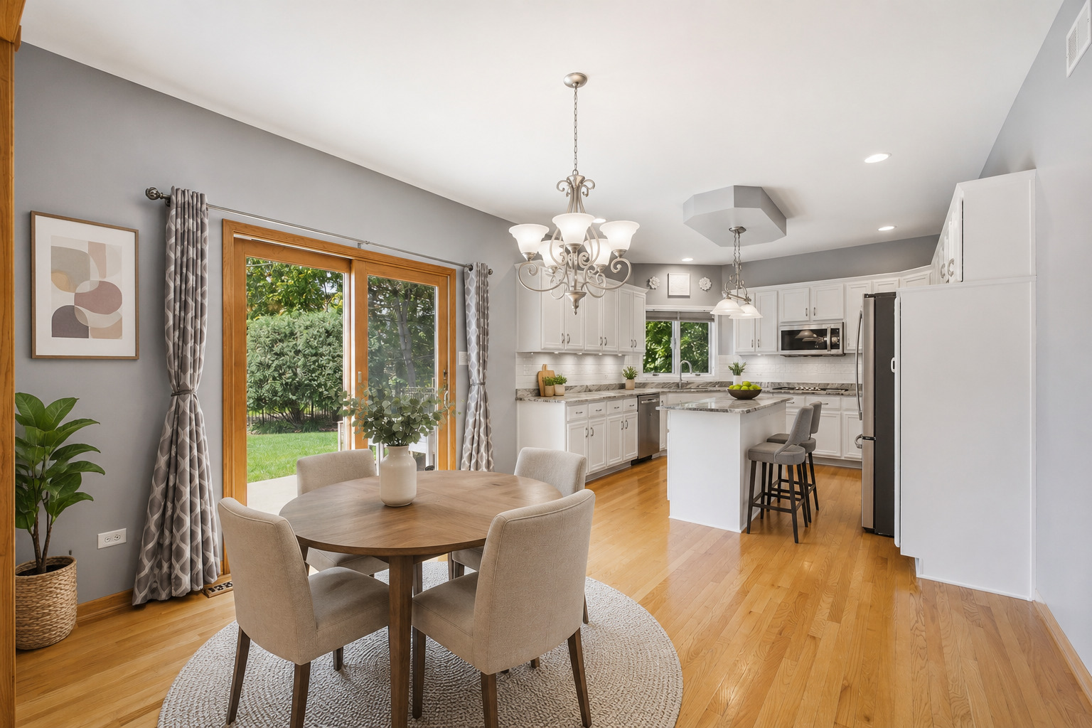 10851 White Deer Circle Property Photo 4