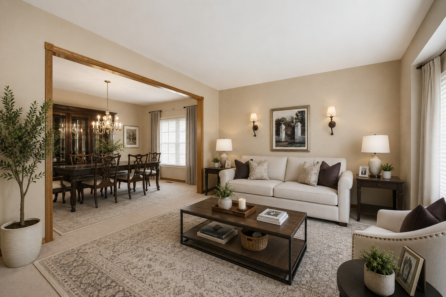 10851 White Deer Circle Property Photo 7