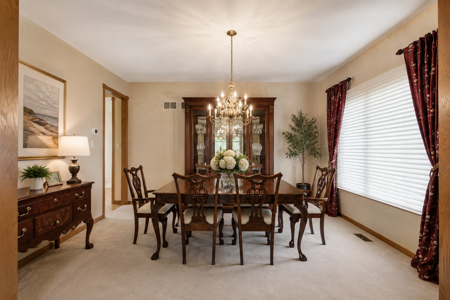 10851 White Deer Circle Property Photo 8