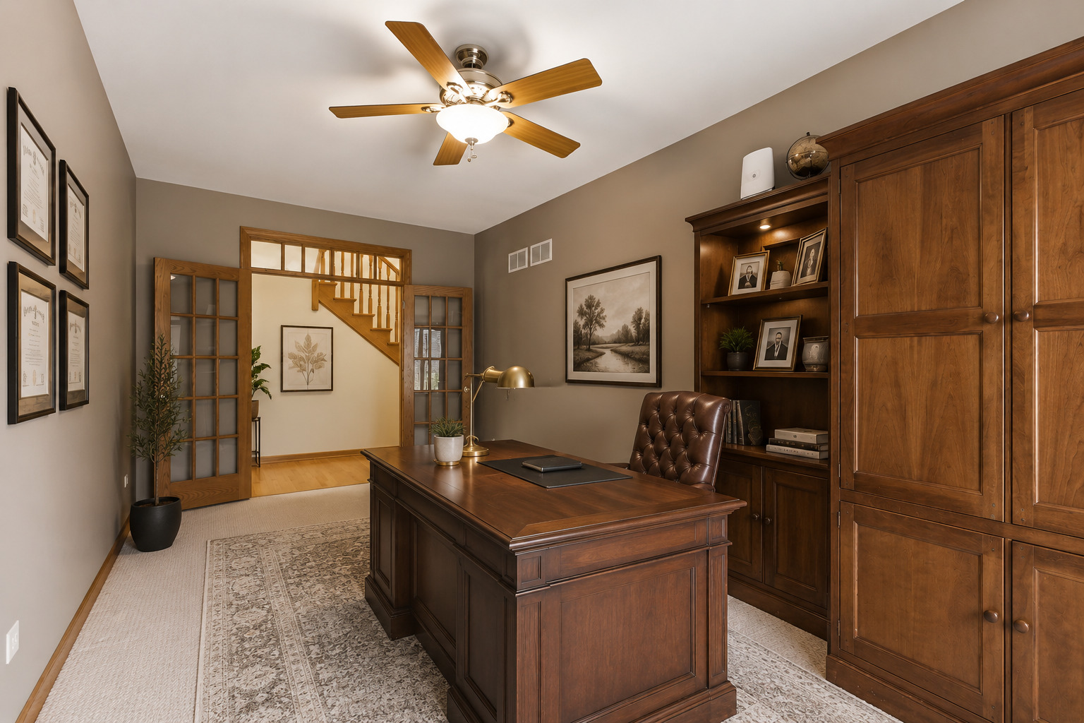 10851 White Deer Circle Property Photo 9