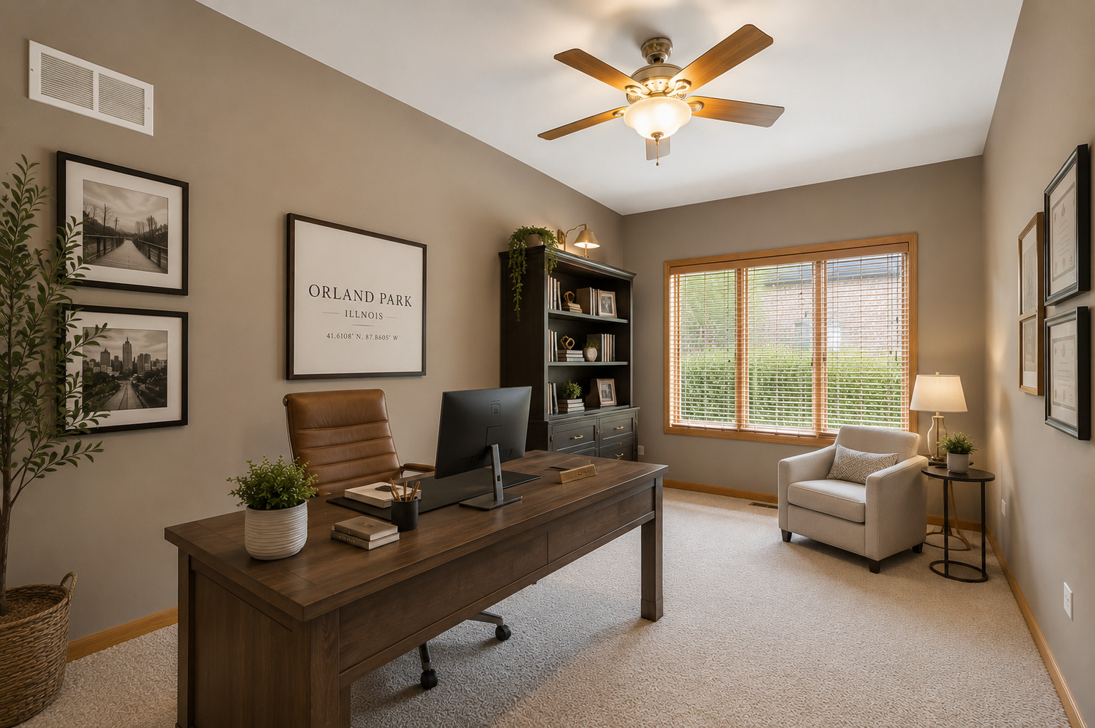10851 White Deer Circle Property Photo 10
