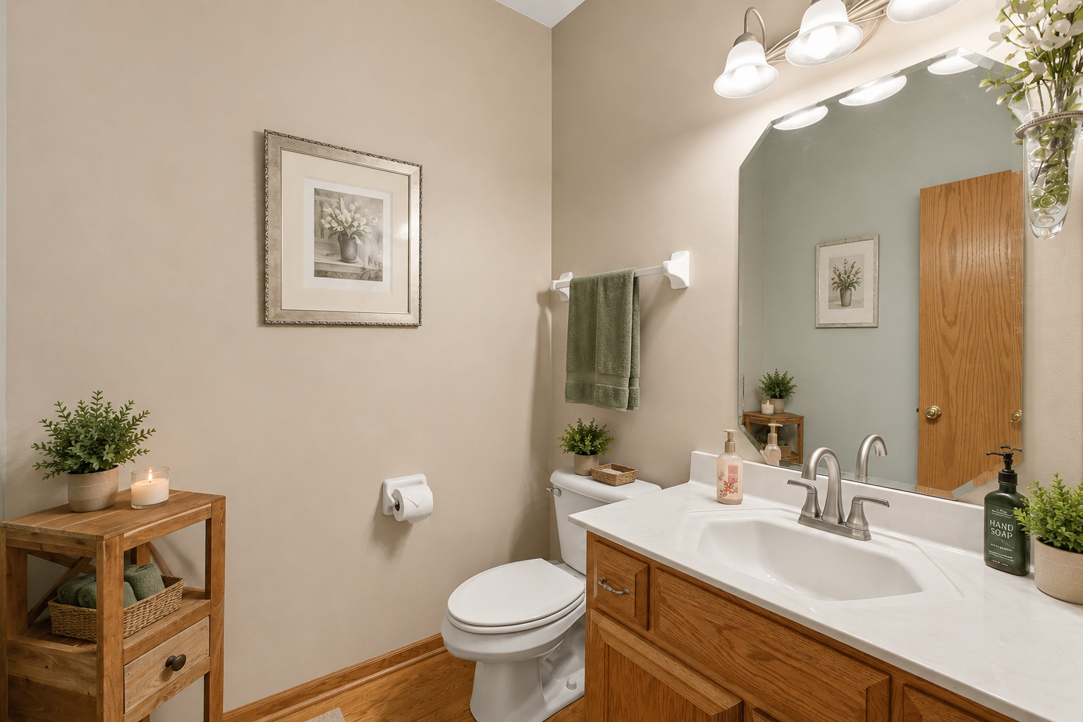 10851 White Deer Circle Property Photo 11