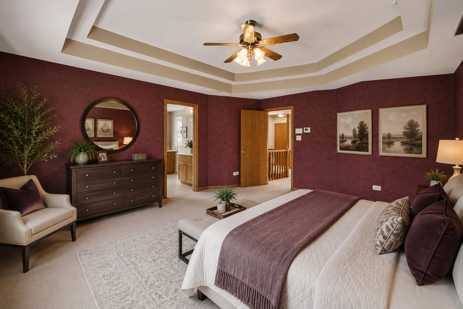 10851 White Deer Circle Property Photo 12