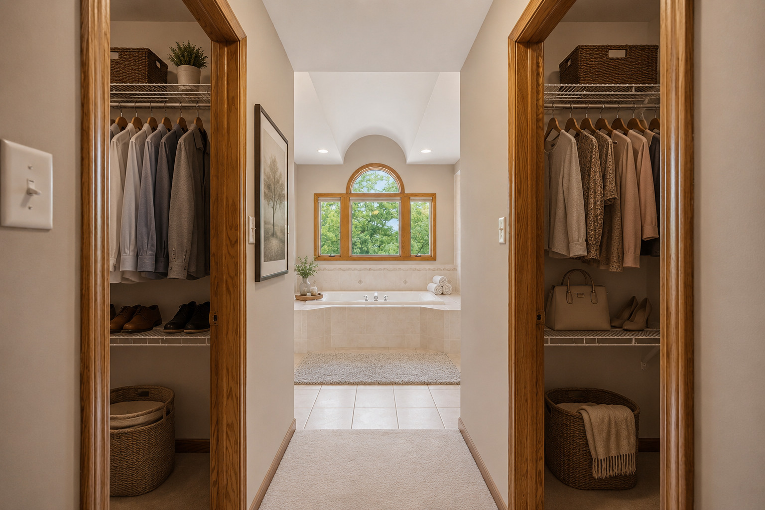10851 White Deer Circle Property Photo 14