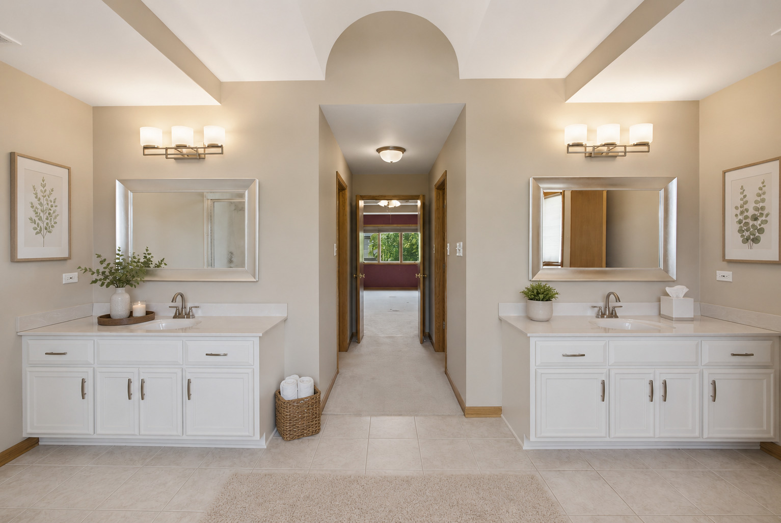10851 White Deer Circle Property Photo 15