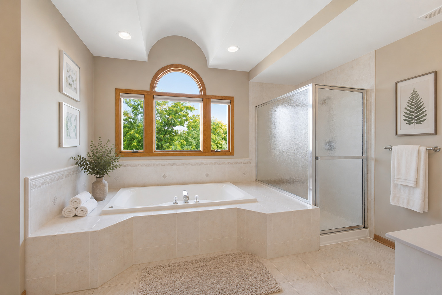 10851 White Deer Circle Property Photo 16