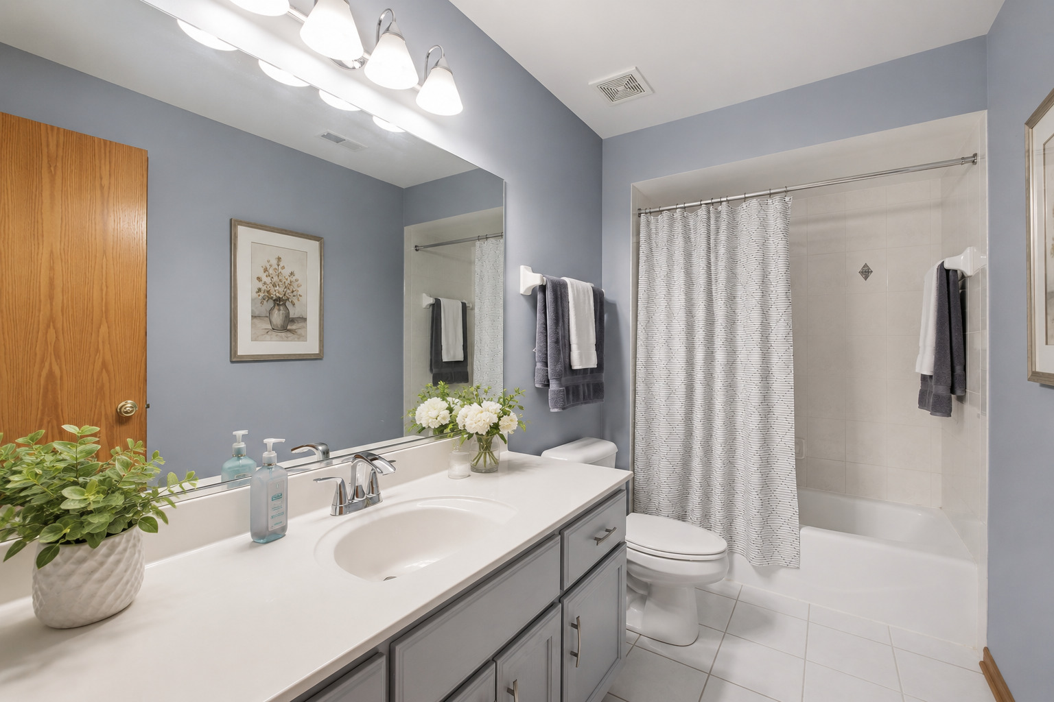 10851 White Deer Circle Property Photo 17